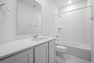 1418 16th Ave, Texas City, TX 77590 - Photo 23