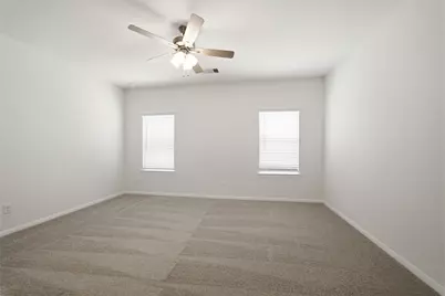 1418 16th Ave, Texas City, TX 77590 - Photo 17