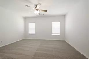 1418 16th Ave, Texas City, TX 77590 - Photo 17