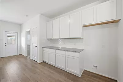 1418 16th Ave, Texas City, TX 77590 - Photo 15