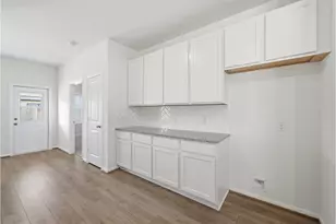 1418 16th Ave, Texas City, TX 77590 - Photo 15