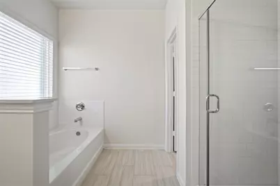 1418 16th Ave, Texas City, TX 77590 - Photo 19
