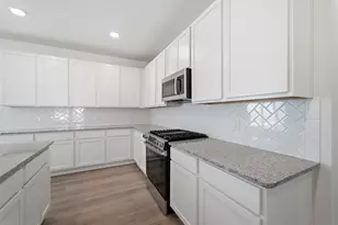 1418 16th Ave, Texas City, TX 77590 - Photo 13
