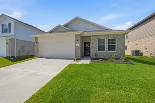 1418 16th Ave, Texas City, TX 77590 - Photo 3