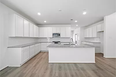 1418 16th Ave, Texas City, TX 77590 - Photo 11