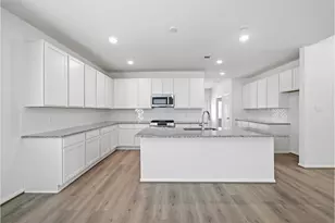 1418 16th Ave, Texas City, TX 77590 - Photo 11