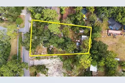 9217 N Allegro Street, Houston, TX 77080 - Photo 3