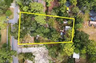 9217 N Allegro St, Houston, TX 77080 - Photo 3