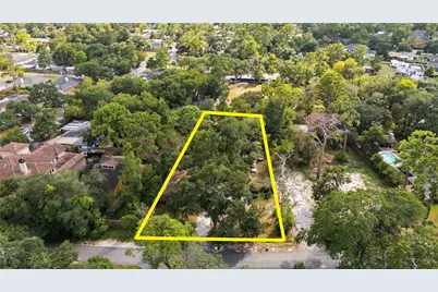 9217 N Allegro Street, Houston, TX 77080 - Photo 5