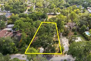 9217 N Allegro St, Houston, TX 77080 - Photo 5