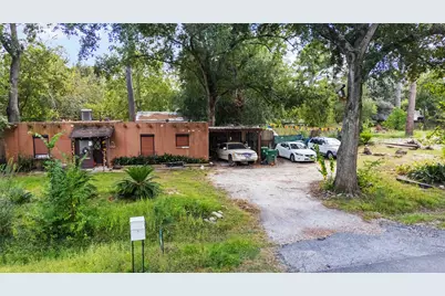 9217 N Allegro Street, Houston, TX 77080 - Photo 1