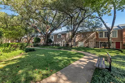 6425 Olympia Drive #148, Houston, TX 77057 - Photo 21