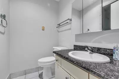 6425 Olympia Drive #148, Houston, TX 77057 - Photo 17