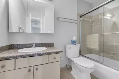 6425 Olympia Drive #148, Houston, TX 77057 - Photo 19