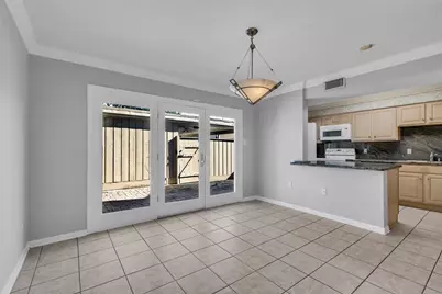 6425 Olympia Drive #148, Houston, TX 77057 - Photo 11