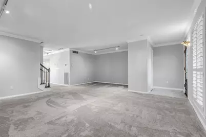 6425 Olympia Drive #148, Houston, TX 77057 - Photo 5