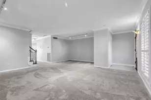 6425 Olympia Dr, Houston, TX 77057 - Photo 5