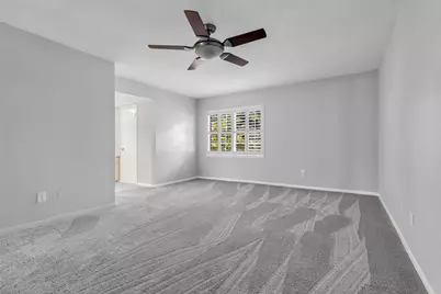 6425 Olympia Drive #148, Houston, TX 77057 - Photo 15