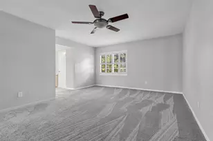 6425 Olympia Dr, Houston, TX 77057 - Photo 15