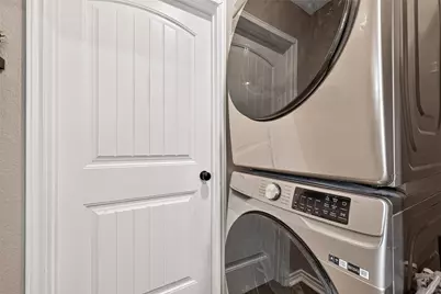 1005 Avenue D, Rosenberg, TX 77471 - Photo 25