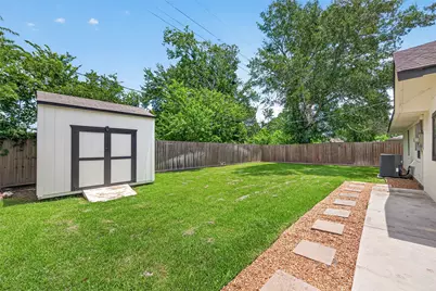 1005 Avenue D, Rosenberg, TX 77471 - Photo 35