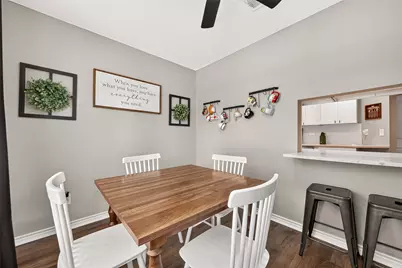 1005 Avenue D, Rosenberg, TX 77471 - Photo 11