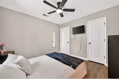 1005 Avenue D, Rosenberg, TX 77471 - Photo 33