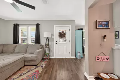1005 Avenue D, Rosenberg, TX 77471 - Photo 7