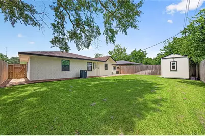 1005 Avenue D, Rosenberg, TX 77471 - Photo 37
