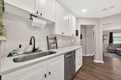 1005 Avenue D, Rosenberg, TX 77471 - Photo 19
