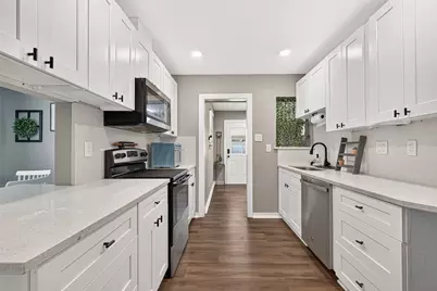 1005 Avenue D, Rosenberg, TX 77471 - Photo 23