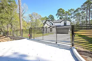 21614 Lee Rd, Humble, TX 77338 - Photo 33