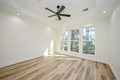 21614 Lee Road, Humble, TX 77338 - Photo 15
