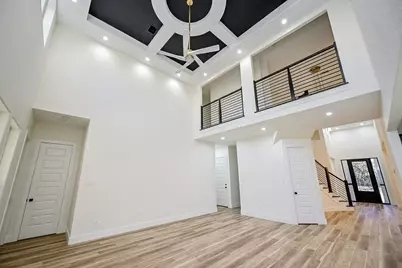 21614 Lee Road, Humble, TX 77338 - Photo 11