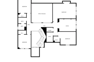 21614 Lee Rd, Humble, TX 77338 - Photo 35