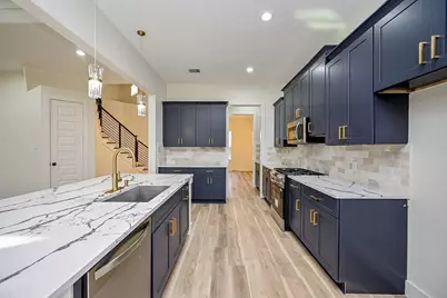 21614 Lee Road, Humble, TX 77338 - Photo 5