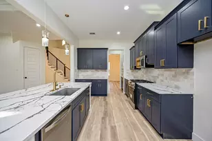 21614 Lee Rd, Humble, TX 77338 - Photo 5