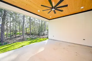 21614 Lee Rd, Humble, TX 77338 - Photo 27