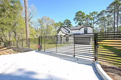 21614 Lee Road, Humble, TX 77338 - Photo 33