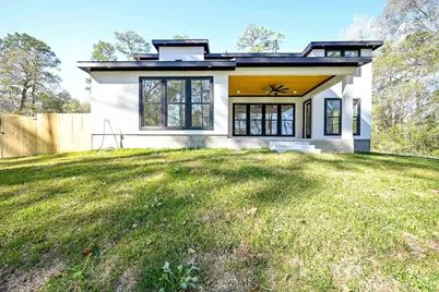 21614 Lee Road, Humble, TX 77338 - Photo 31