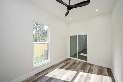 21614 Lee Road, Humble, TX 77338 - Photo 13