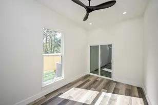 21614 Lee Rd, Humble, TX 77338 - Photo 13