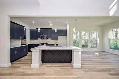 21614 Lee Road, Humble, TX 77338 - Photo 9