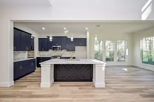 21614 Lee Rd, Humble, TX 77338 - Photo 9