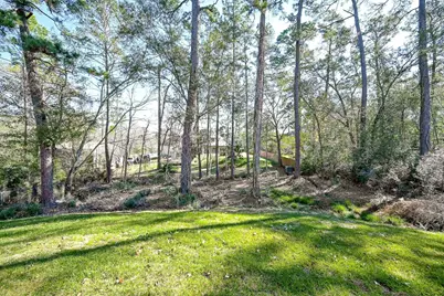 21614 Lee Road, Humble, TX 77338 - Photo 29