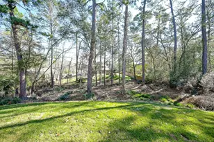 21614 Lee Rd, Humble, TX 77338 - Photo 29