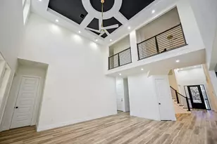 21614 Lee Rd, Humble, TX 77338 - Photo 11