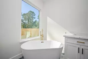 21614 Lee Rd, Humble, TX 77338 - Photo 19