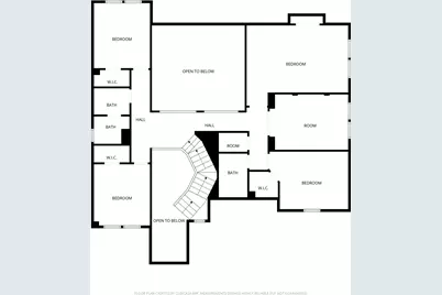 21614 Lee Road, Humble, TX 77338 - Photo 35