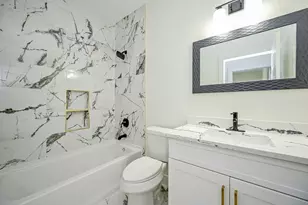 21614 Lee Rd, Humble, TX 77338 - Photo 23